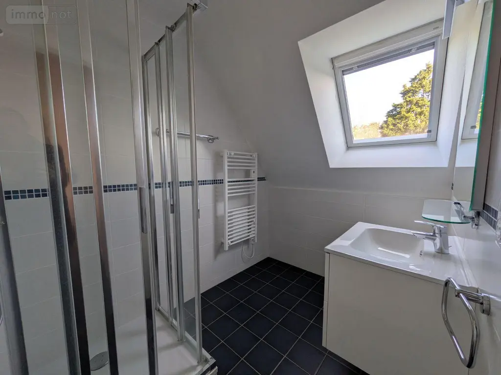 Maison a vendre Guidel 56520 Morbihan 56 120 m2 602620 euros 29114-72 010