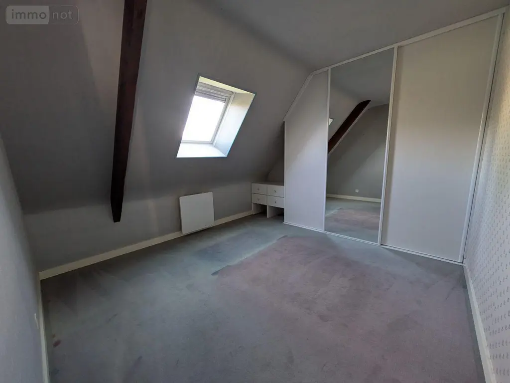 Maison a vendre Guidel 56520 Morbihan 56 120 m2 602620 euros 29114-72 012