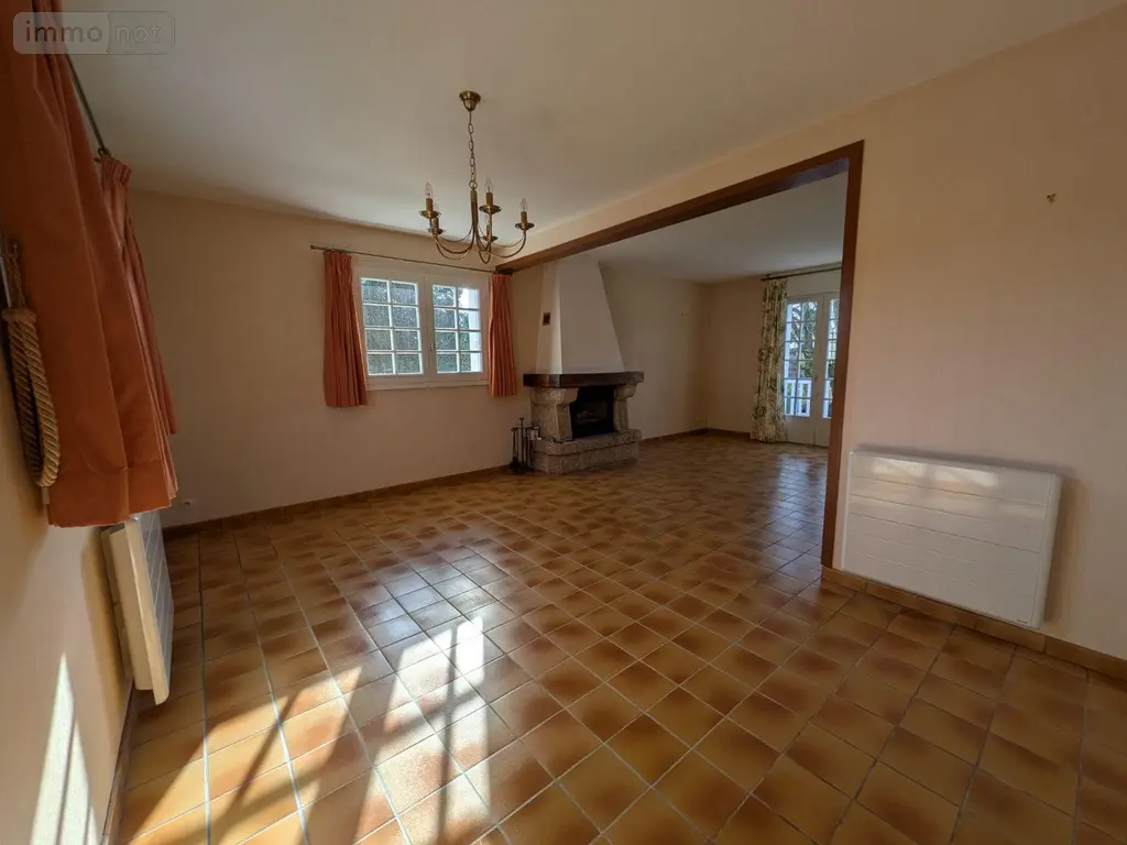 Maison a vendre Guidel 56520 Morbihan 56 120 m2 602620 euros 29114-72 015