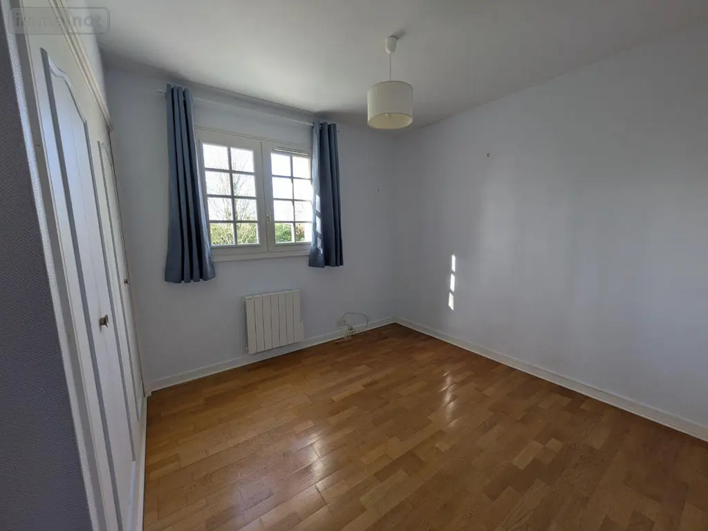 Maison a vendre Guidel 56520 Morbihan 56 120 m2 602620 euros 29114-72 016