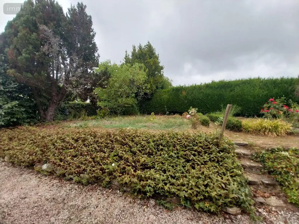 Maison a vendre Marpiré 35220 Ille-et-Vilaine 35 111 m2 6 pièces 198360 euros 35131-94 013
