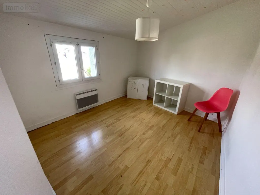 Maison a vendre Saint-Renan 29290 Finistère 29 82 m2 4 pièces 158000 euros 2990AB 006