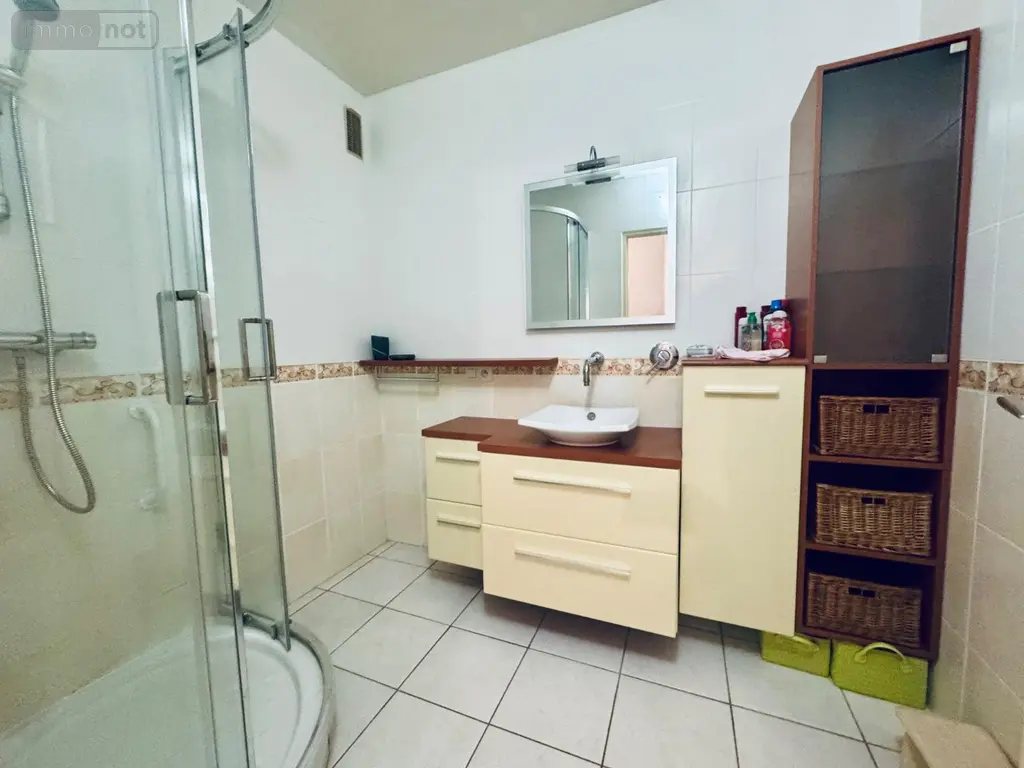 Appartement a vendre Brest 29200 Finistère 29 96 m2 6 pièces 177700 euros 29042-24 004