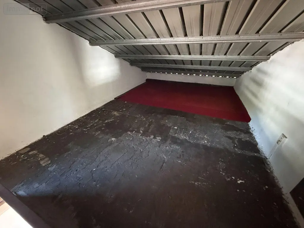 Maison a vendre Saint-Denis 97490 La Réunion 974 165 m2 7 pièces 350000 euros 97405/194 025