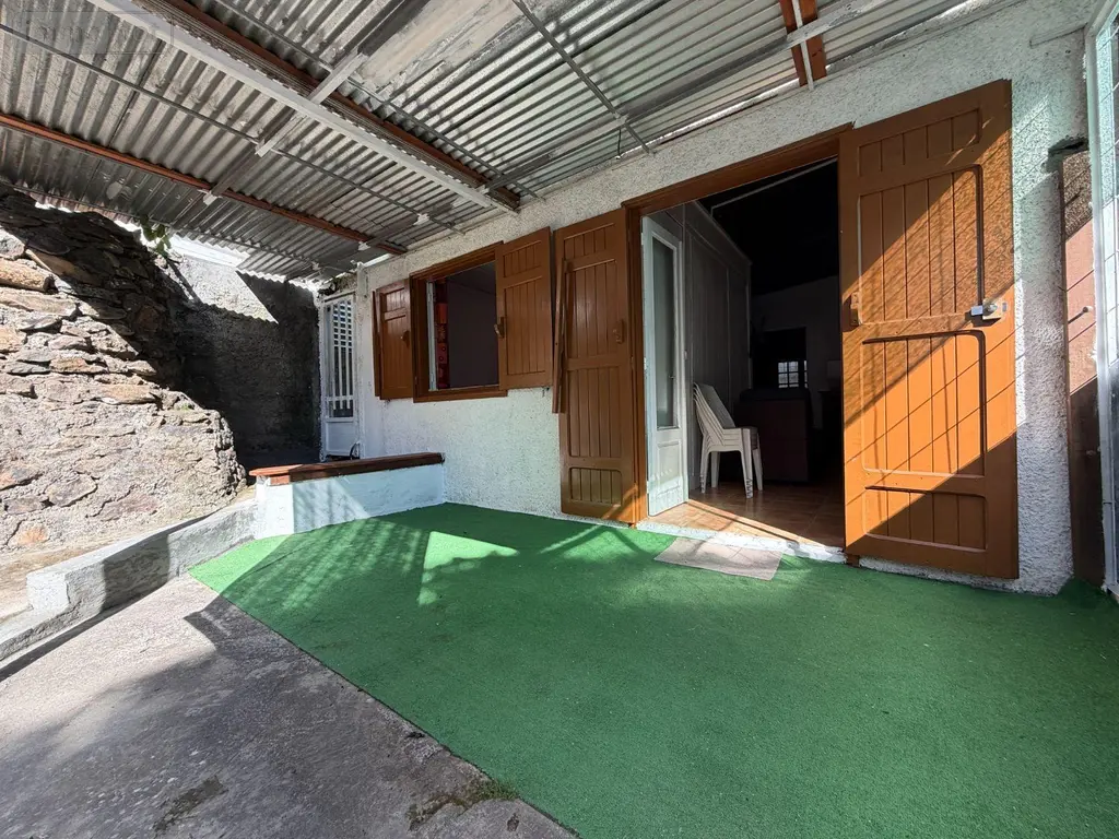 Maison a vendre Saint-Denis 97490 La Réunion 974 165 m2 7 pièces 350000 euros 97405/194 028