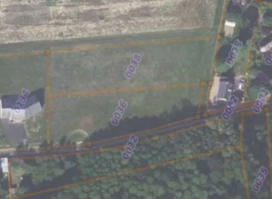 Terrain a batir a vendre Douy 28220 Eure-et-Loir 28 1818 m2 49500 euros JS/908 002