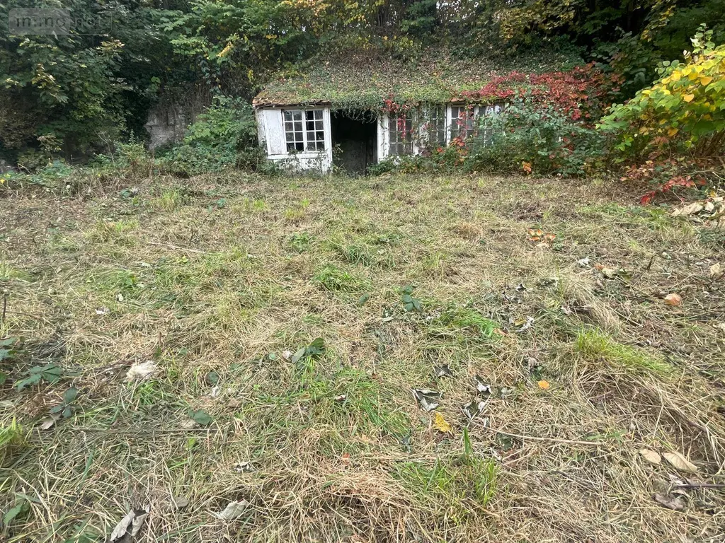 Maison a vendre Saint-Pol-sur-Ternoise 62130 Pas-de-Calais 62 67 m2 4 pièces 42880 euros 2400 009