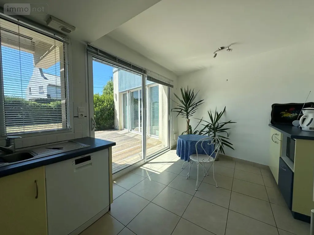 Maison a vendre Trégastel 22730 Côtes-d'Armor 22 180 m2 6 pièces 927220 euros 390 008