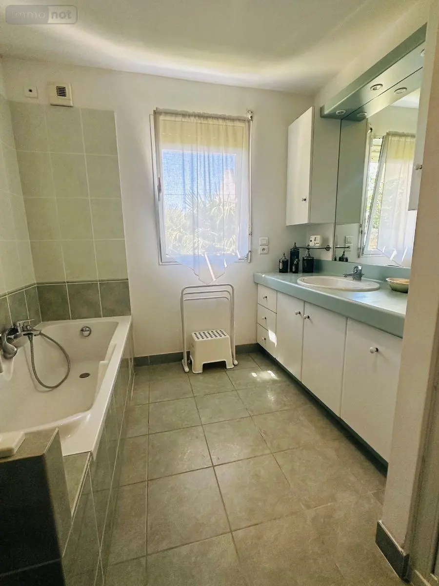 Maison a vendre Trégastel 22730 Côtes-d'Armor 22 180 m2 6 pièces 927220 euros 390 013
