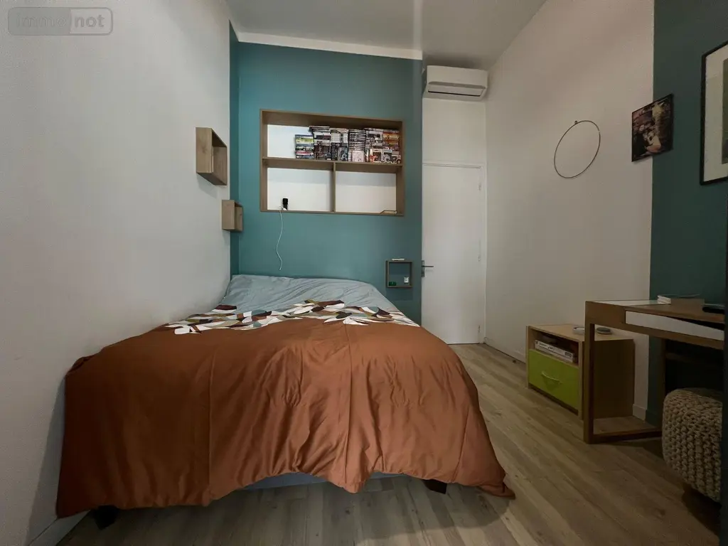 Maison a vendre Saint-Pierre 97410 La Réunion 974 177 m2 6 pièces 672500 euros 97405/196 022