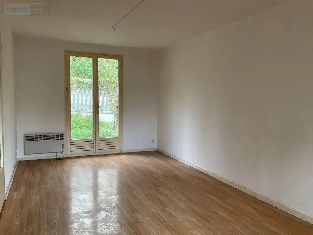 Maison a vendre Souillac 46200 Lot 46 80 m2 4 pièces 125800 euros 46051/330 007