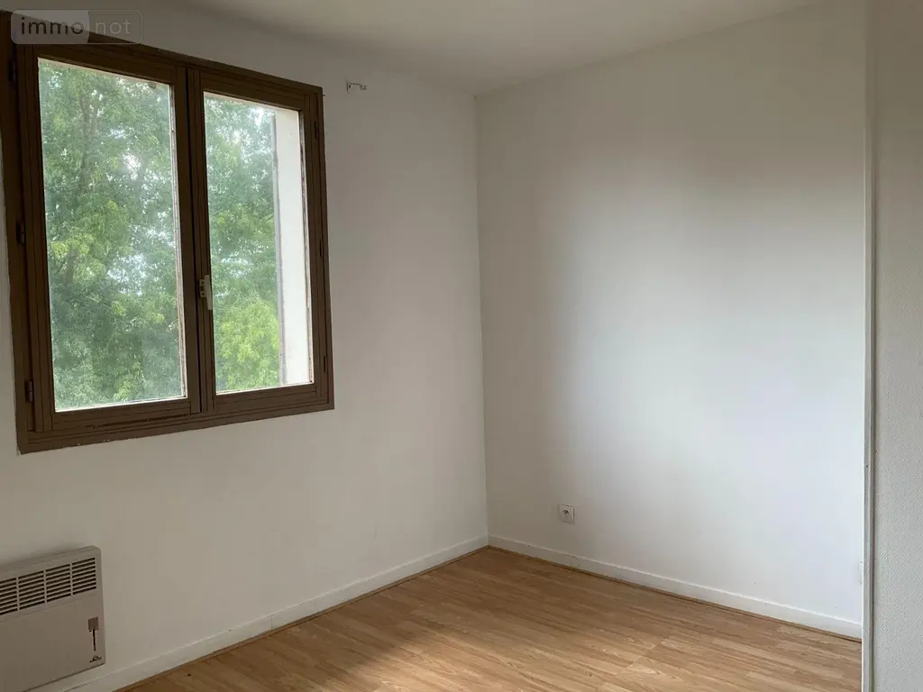 Maison a vendre Souillac 46200 Lot 46 80 m2 4 pièces 125800 euros 46051/330 010