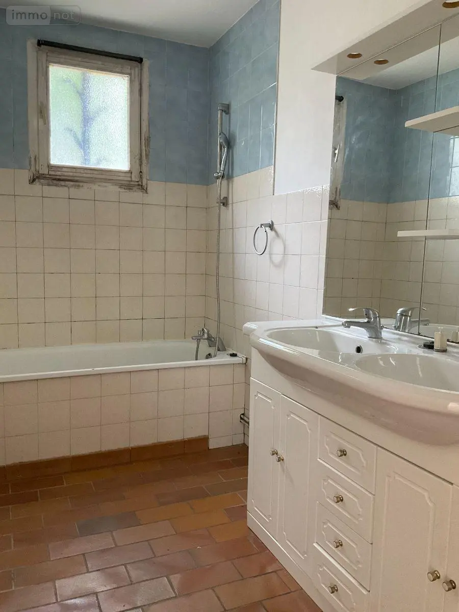 Maison a vendre Souillac 46200 Lot 46 80 m2 4 pièces 125800 euros 46051/330 011