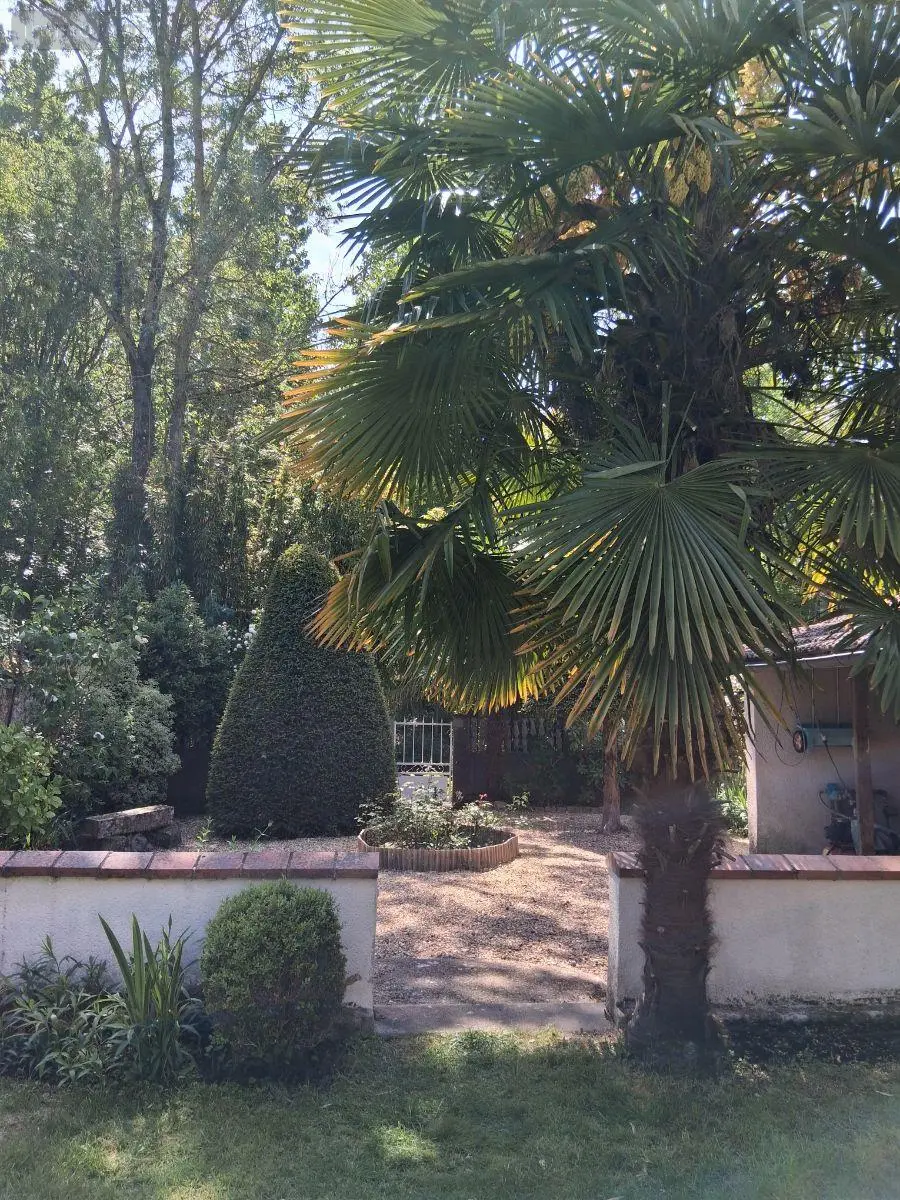Maison a vendre La Flèche 72200 Sarthe 72 140 m2 9 pièces 387760 euros 403 012