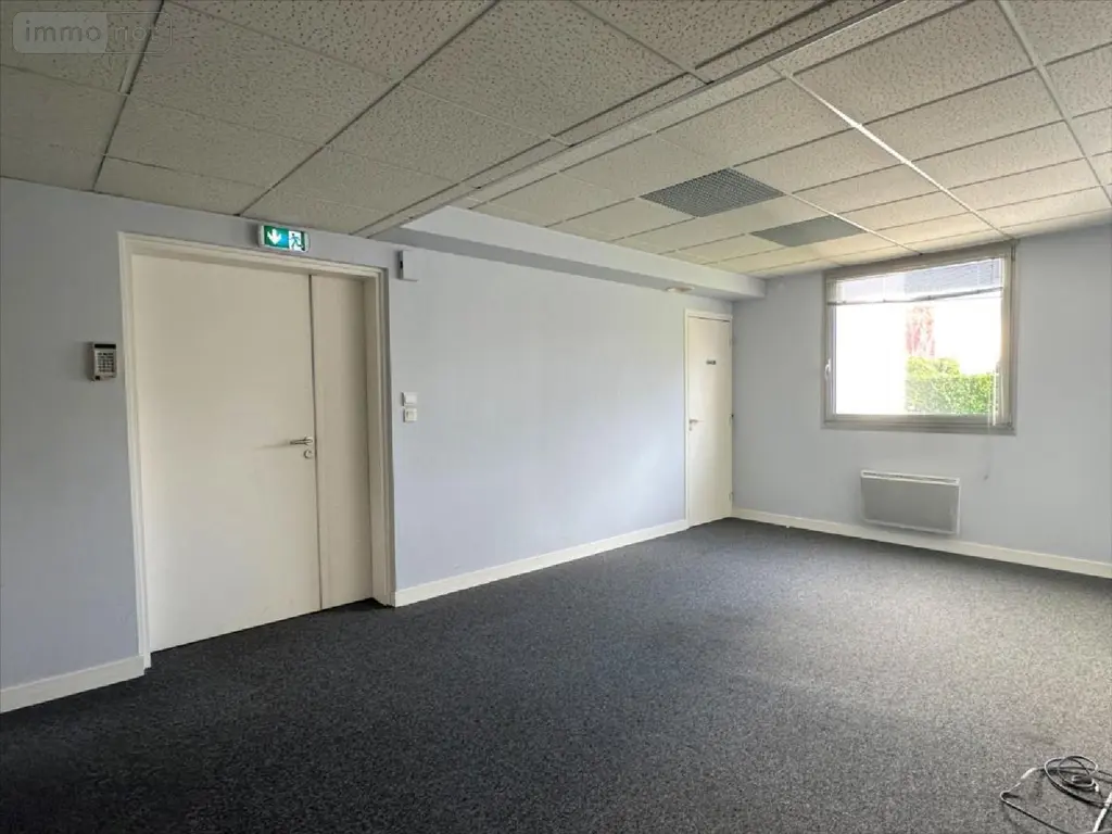 Immeuble de rapport a vendre Quimper 29000 Finistère 29 134 m2 10 pièces 193459 euros 29005-1028003 002