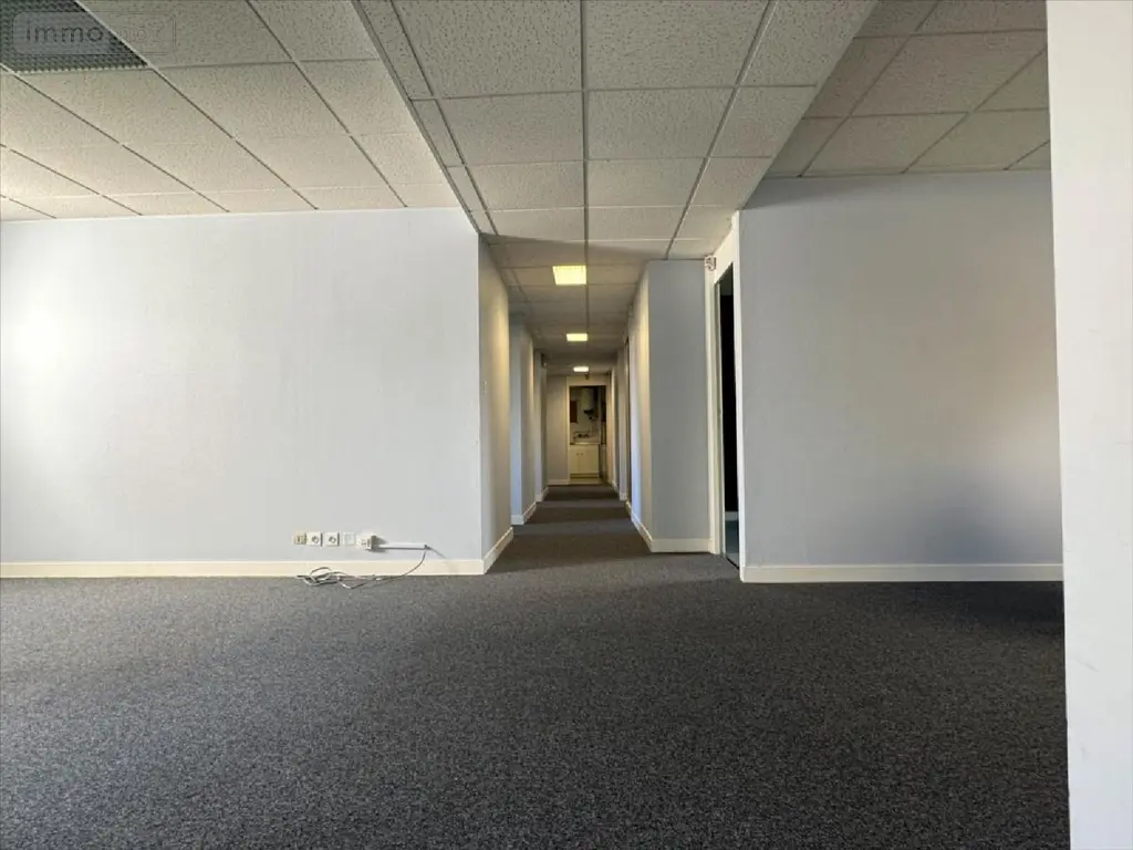 Immeuble de rapport a vendre Quimper 29000 Finistère 29 134 m2 10 pièces 193459 euros 29005-1028003 004
