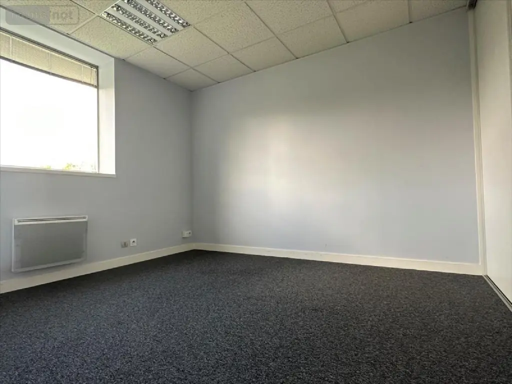 Immeuble de rapport a vendre Quimper 29000 Finistère 29 134 m2 10 pièces 193459 euros 29005-1028003 005