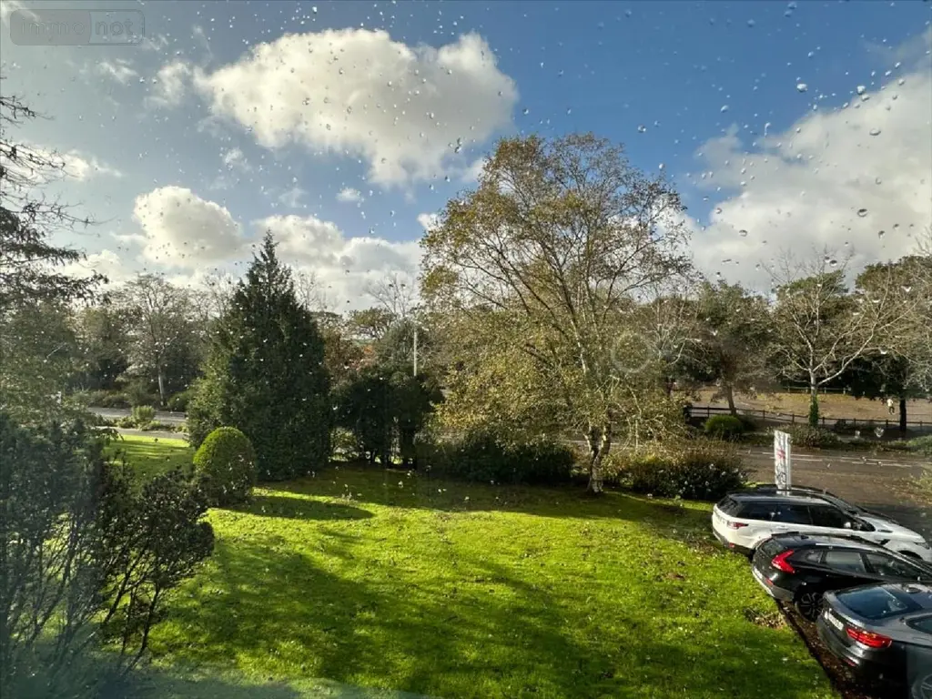 Immeuble de rapport a vendre Quimper 29000 Finistère 29 134 m2 10 pièces 193459 euros 29005-1028003 009