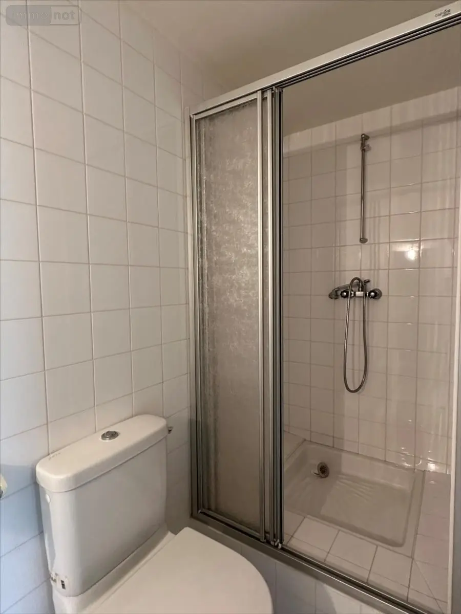 Immeuble de rapport a vendre Quimper 29000 Finistère 29 134 m2 10 pièces 193459 euros 29005-1028003 014
