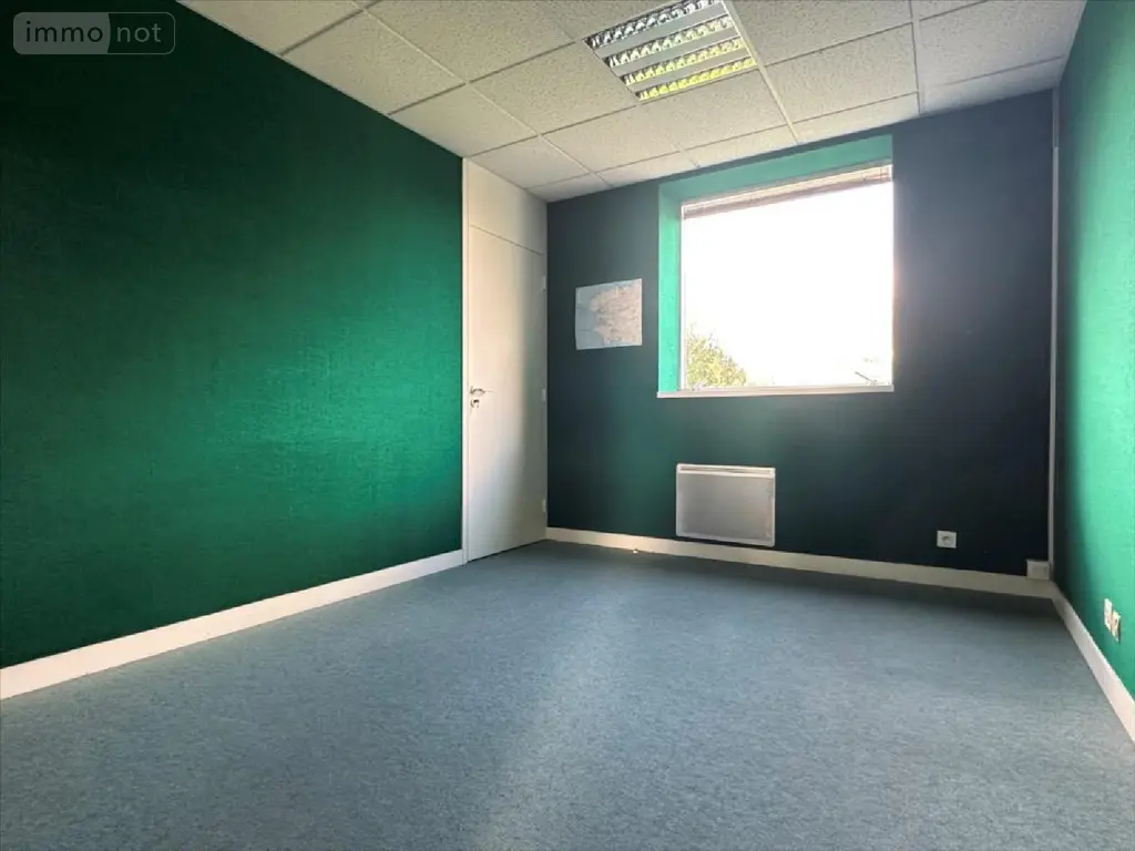 Immeuble de rapport a vendre Quimper 29000 Finistère 29 134 m2 10 pièces 193459 euros 29005-1028003 015