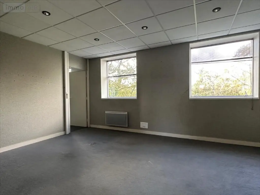 Immeuble de rapport a vendre Quimper 29000 Finistère 29 134 m2 10 pièces 193459 euros 29005-1028003 017