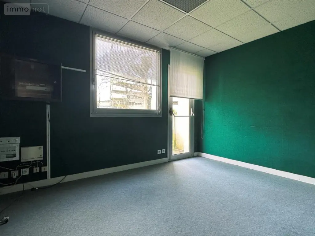 Immeuble de rapport a vendre Quimper 29000 Finistère 29 134 m2 10 pièces 193459 euros 29005-1028003 019