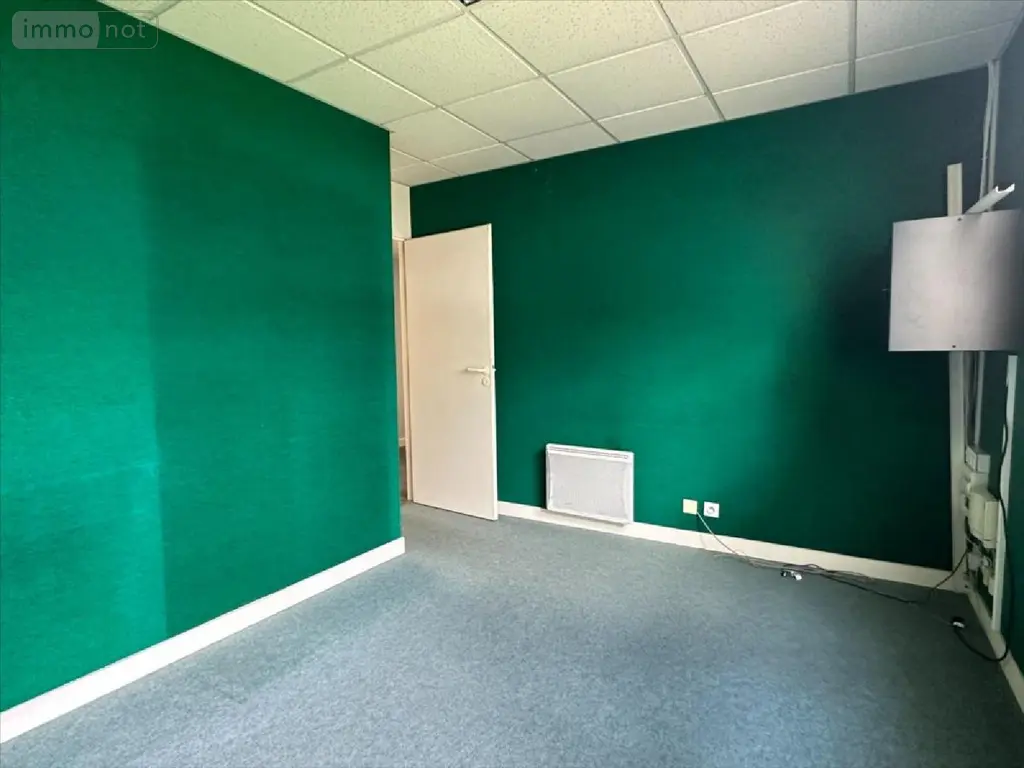 Immeuble de rapport a vendre Quimper 29000 Finistère 29 134 m2 10 pièces 193459 euros 29005-1028003 022
