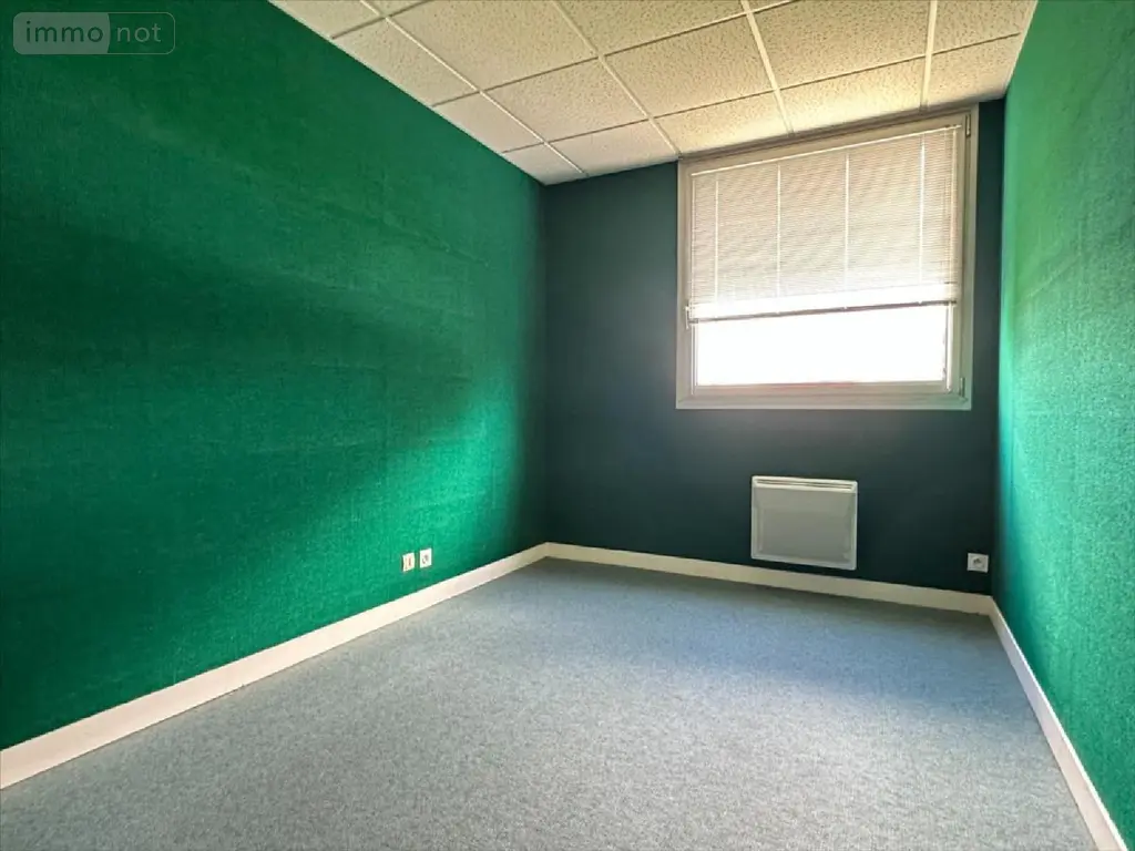 Immeuble de rapport a vendre Quimper 29000 Finistère 29 134 m2 10 pièces 193459 euros 29005-1028003 026