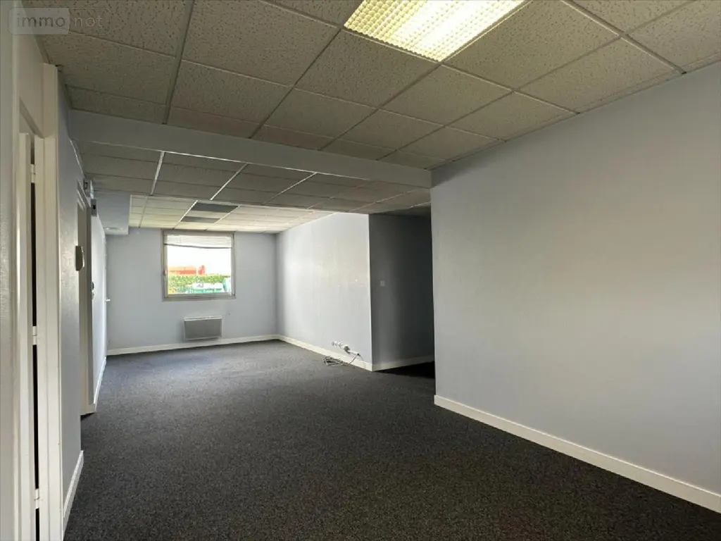 Immeuble de rapport a vendre Quimper 29000 Finistère 29 134 m2 10 pièces 193459 euros 29005-1028003 028