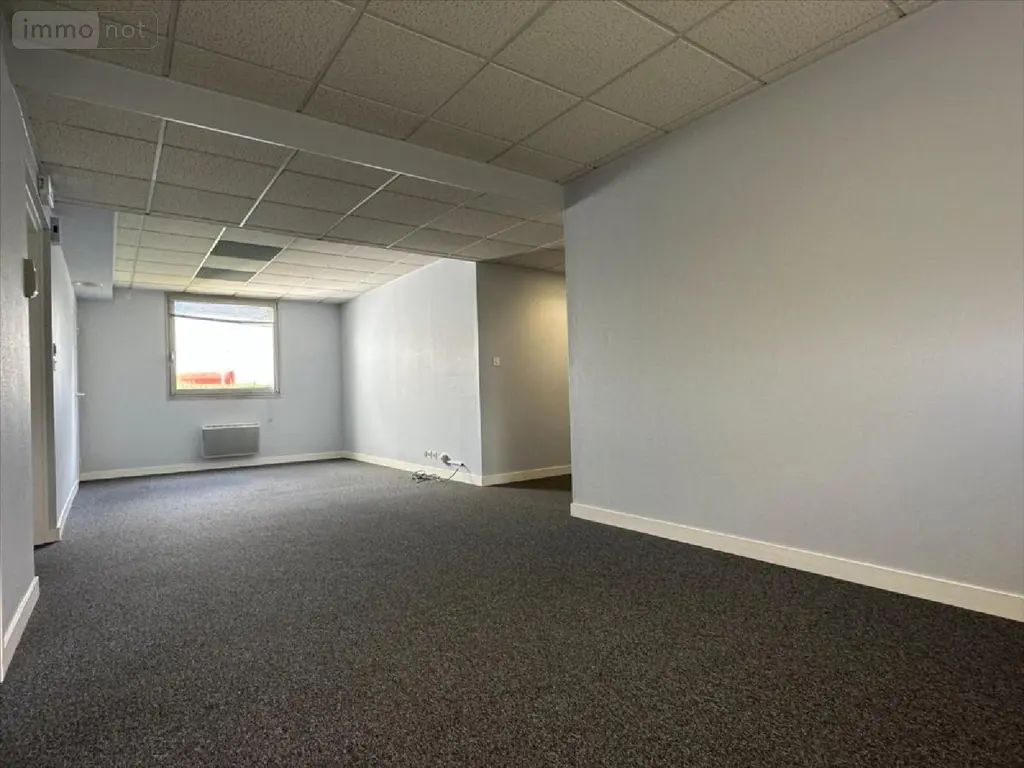 Immeuble de rapport a vendre Quimper 29000 Finistère 29 134 m2 10 pièces 193459 euros 29005-1028003 031