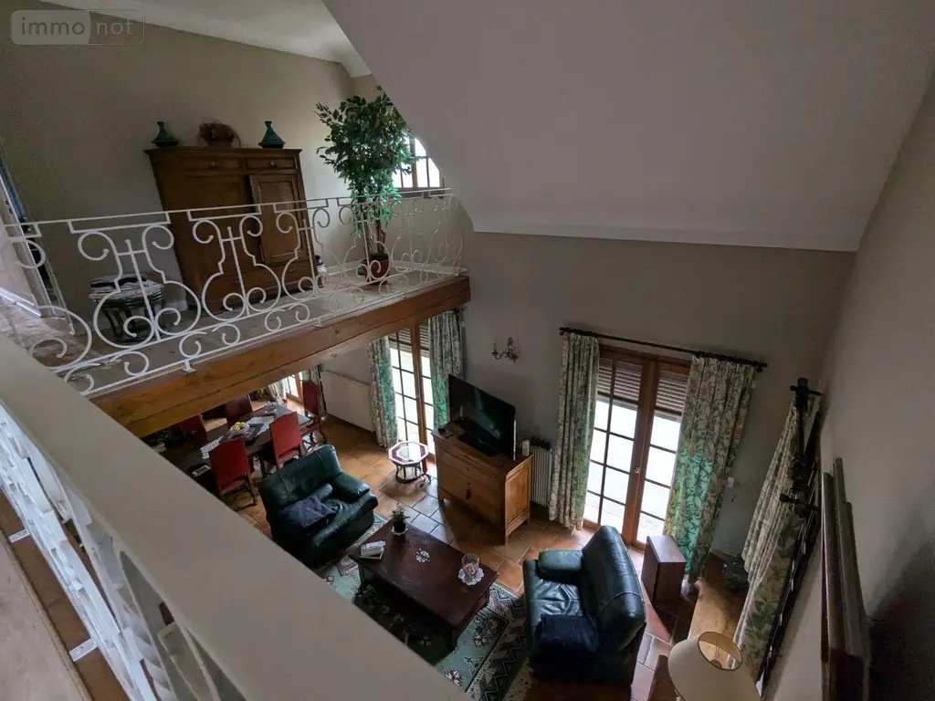 Maison a vendre Ligny-Saint-Flochel 62127 Pas-de-Calais 62 178 m2 7 pièces 188280 euros 2402 005