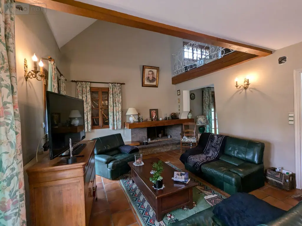 Maison a vendre Ligny-Saint-Flochel 62127 Pas-de-Calais 62 178 m2 7 pièces 188280 euros 2402 002