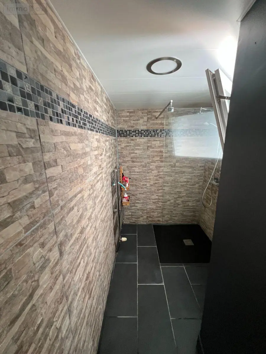 Maison a vendre Dunkerque 59240 Nord 59 167 m2 8 pièces 573650 euros VV 10 010