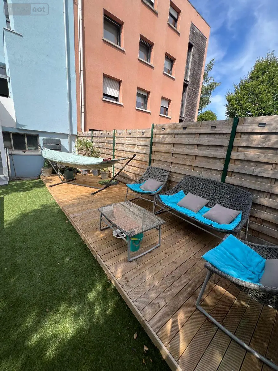 Maison a vendre Dunkerque 59240 Nord 59 167 m2 8 pièces 573650 euros VV 10 016