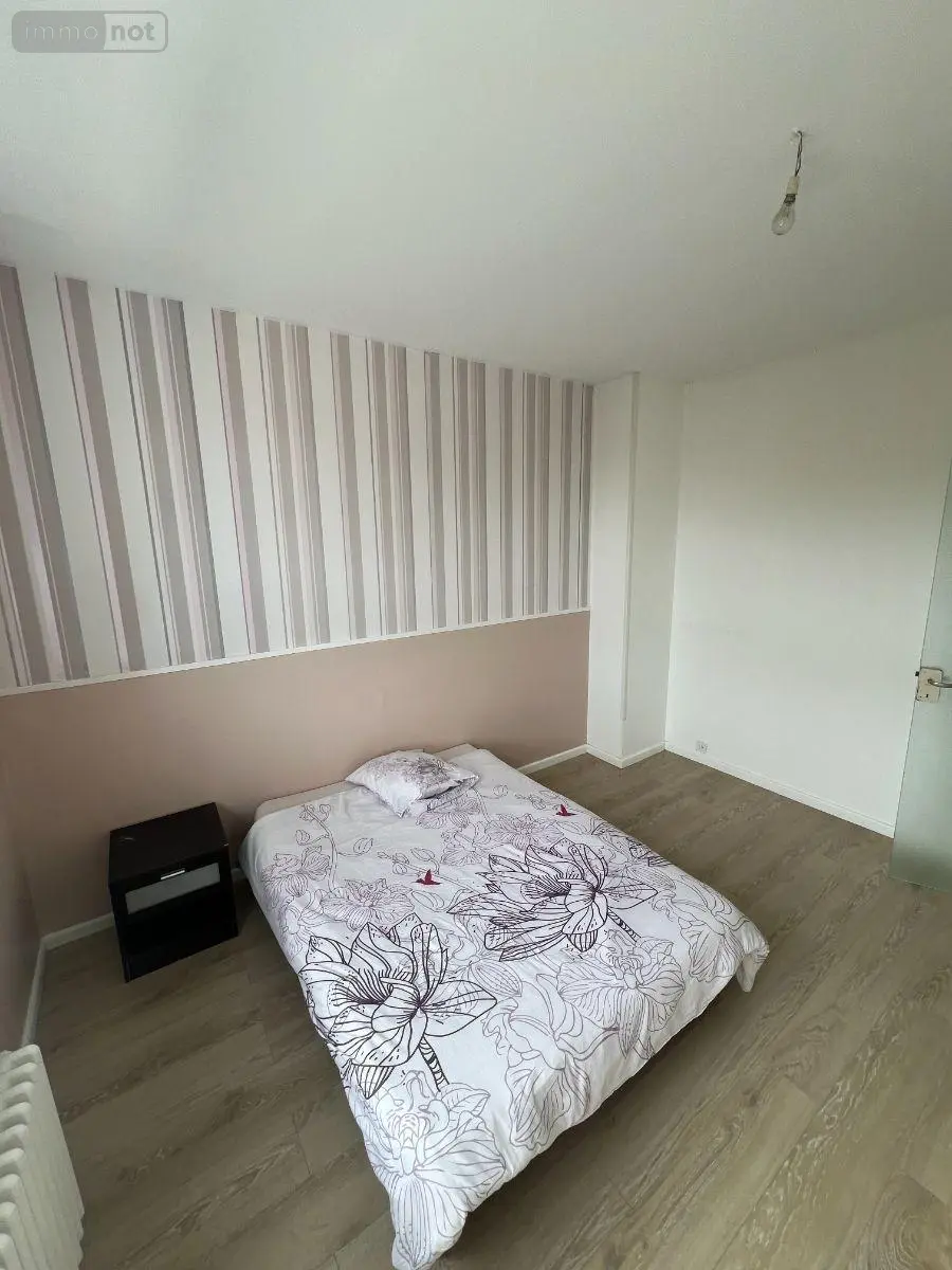 Maison a vendre Dunkerque 59240 Nord 59 167 m2 8 pièces 573650 euros VV 10 013
