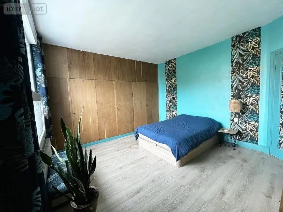 Maison a vendre Dunkerque 59240 Nord 59 167 m2 8 pièces 573650 euros VV 10 011