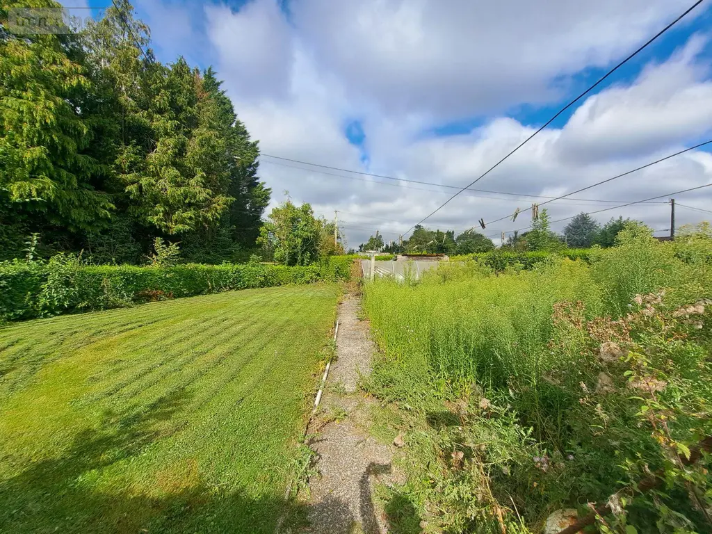 Maison a vendre Arganchy 14400 Calvados 14 129 m2 6 pièces 232200 euros N3635 011