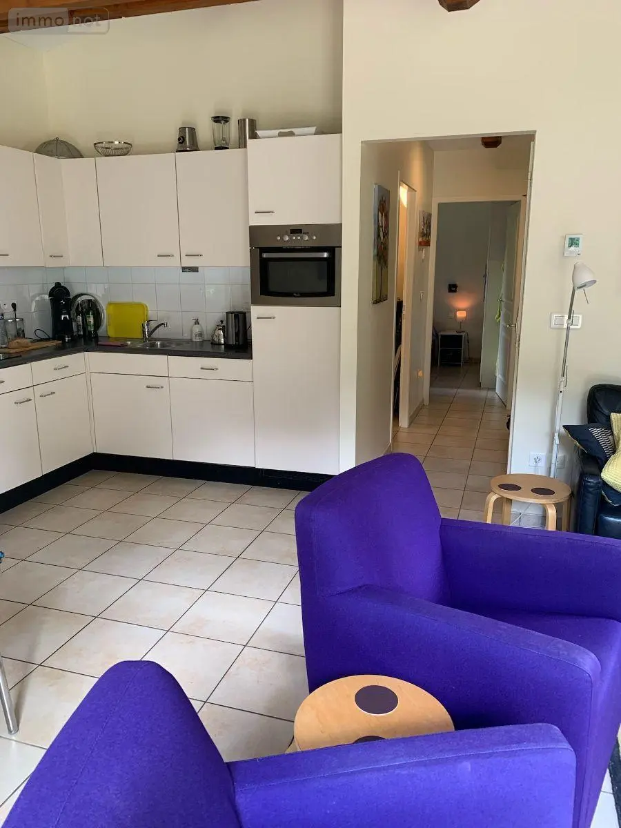 Maison a vendre Gourdon 46300 Lot 46 59 m2 4 pièces 150000 euros 46041/426 010