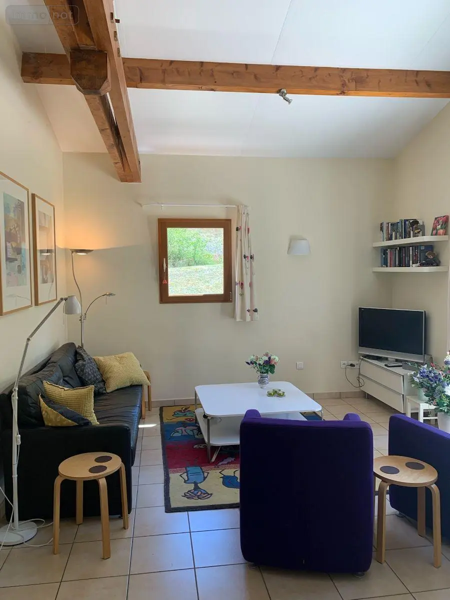 Maison a vendre Gourdon 46300 Lot 46 59 m2 4 pièces 150000 euros 46041/426 011