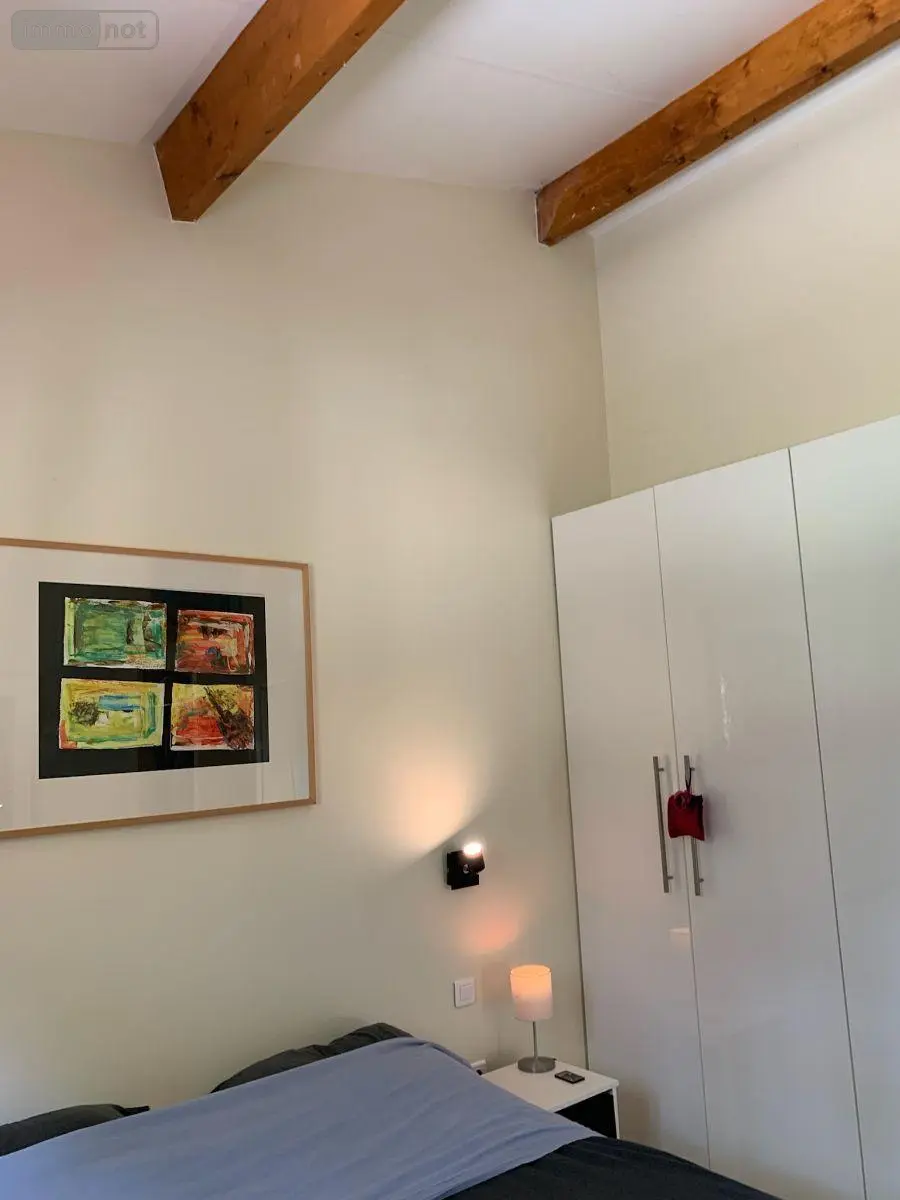 Maison a vendre Gourdon 46300 Lot 46 59 m2 4 pièces 150000 euros 46041/426 015