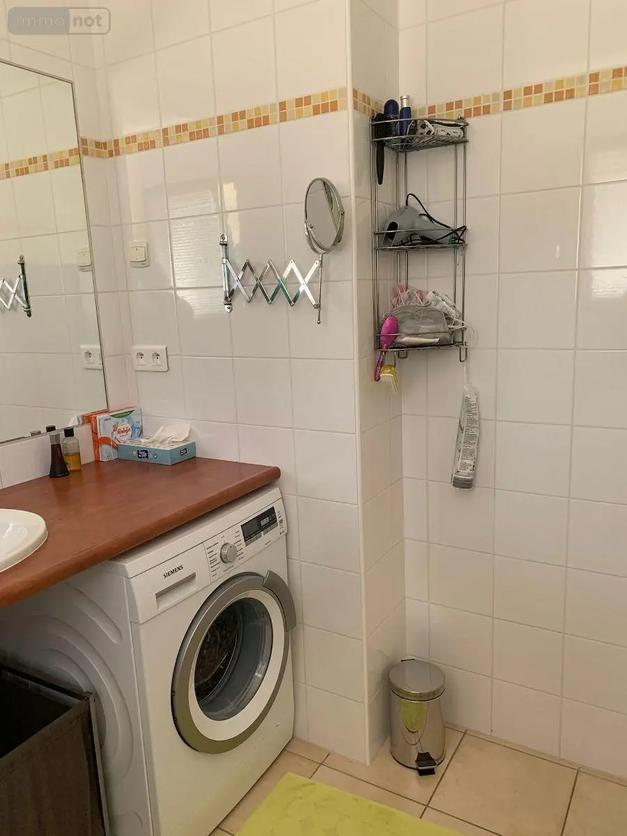 Maison a vendre Gourdon 46300 Lot 46 59 m2 4 pièces 150000 euros 46041/426 019