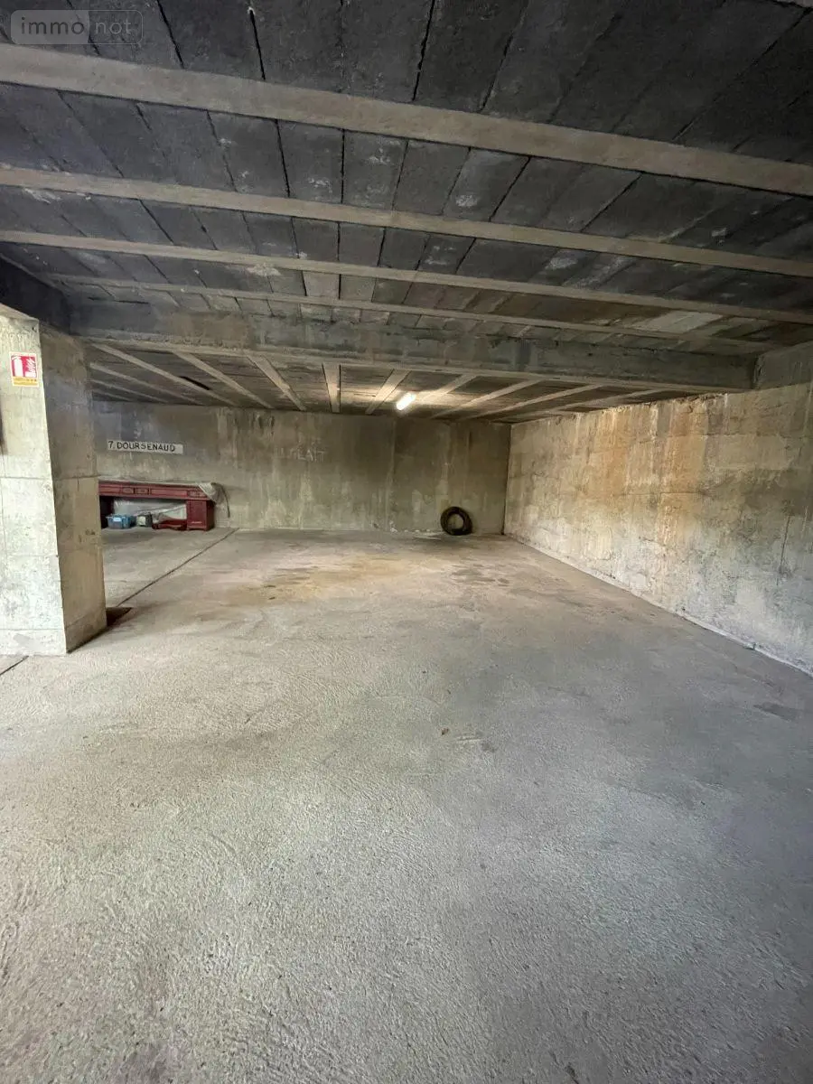 Appartement a vendre Périgueux 24000 Dordogne 24 91 m2 3 pièces 265000 euros 24001/VENT/630 018