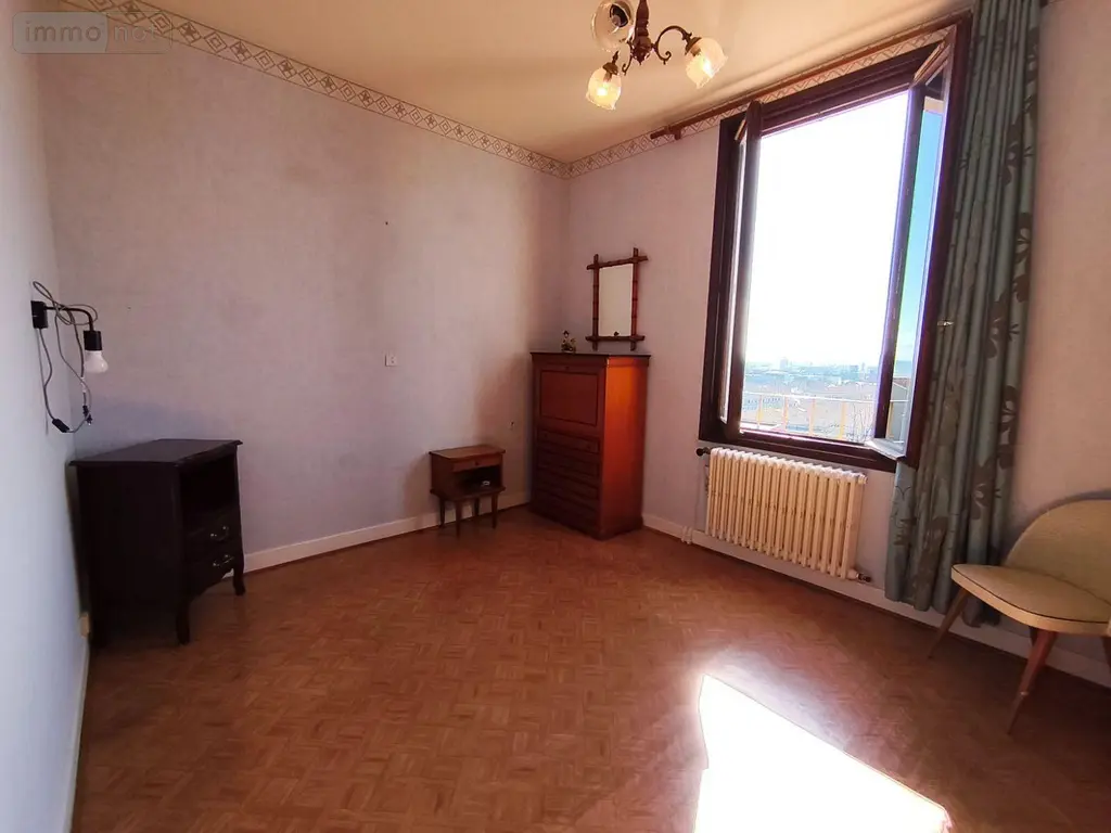Maison a vendre Clermont-Ferrand 63100 Puy-de-Dôme 63 102 m2 4 pièces 196000 euros 13352/426 003