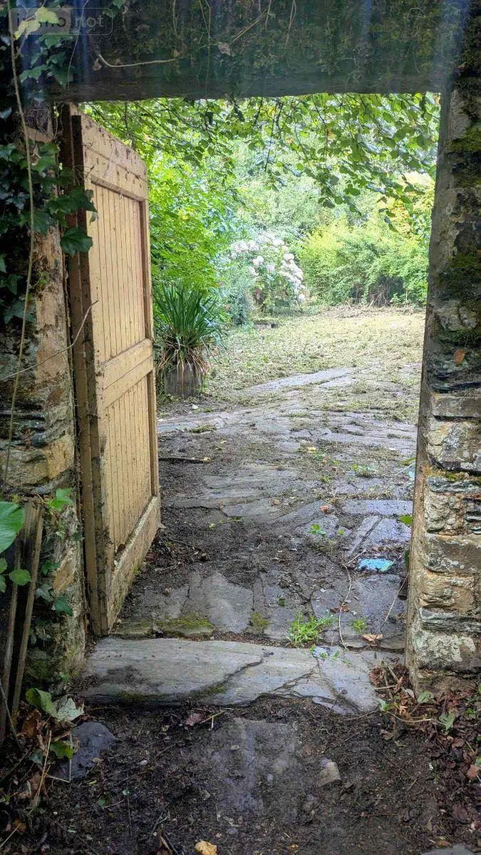 Maison a vendre Renac 35660 Ille-et-Vilaine 35 170 m2 7 pièces 287000 euros 2520 015