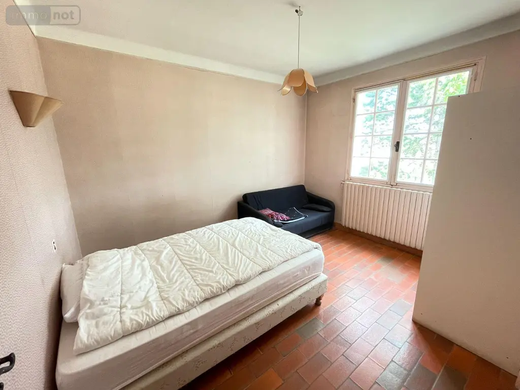 Maison a vendre Valensole 04210 Alpes-de-Haute-Provence 04 125 m2 4 pièces 314600 euros 025/1912 009