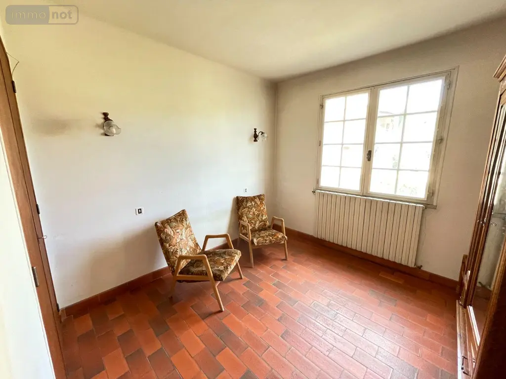 Maison a vendre Valensole 04210 Alpes-de-Haute-Provence 04 125 m2 4 pièces 314600 euros 025/1912 010