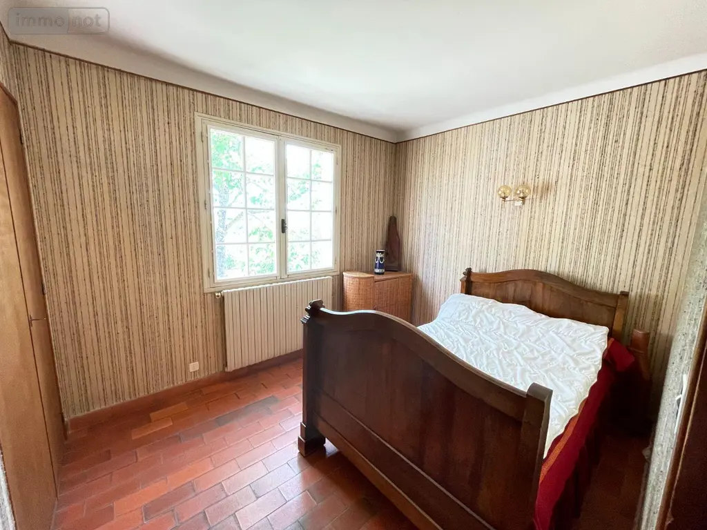 Maison a vendre Valensole 04210 Alpes-de-Haute-Provence 04 125 m2 4 pièces 314600 euros 025/1912 011