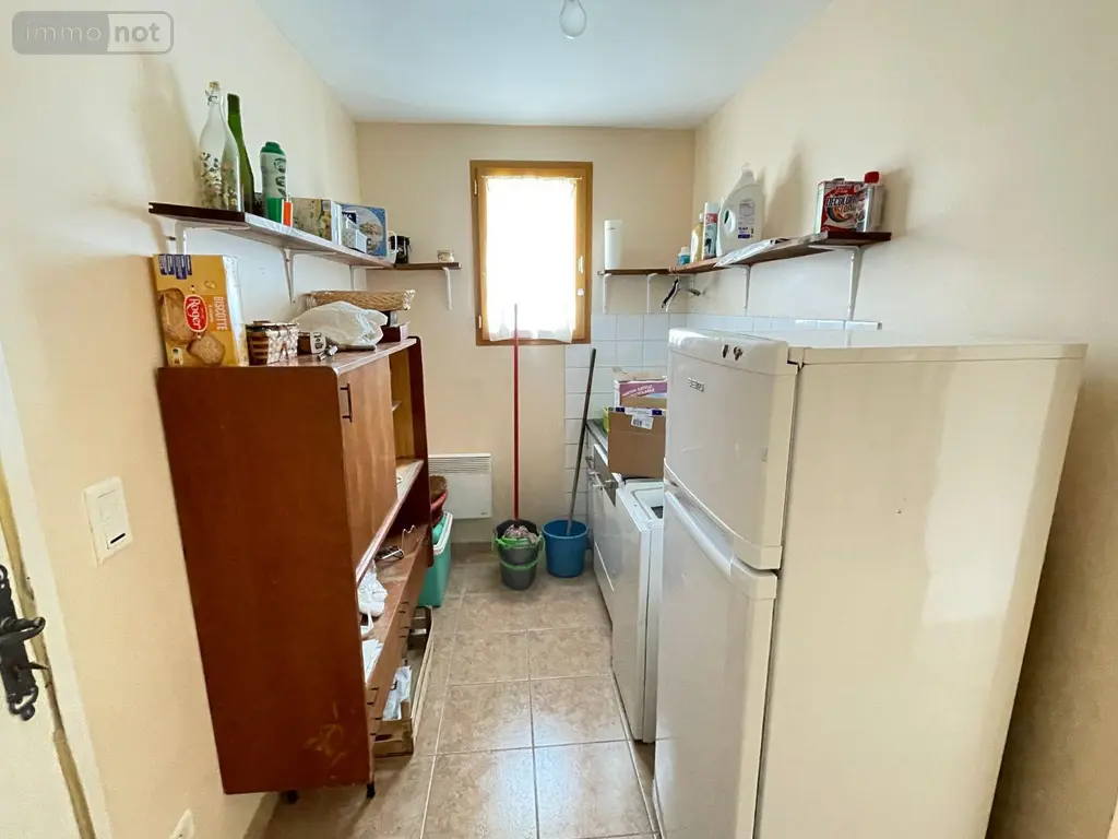 Maison a vendre Valensole 04210 Alpes-de-Haute-Provence 04 125 m2 4 pièces 314600 euros 025/1912 013