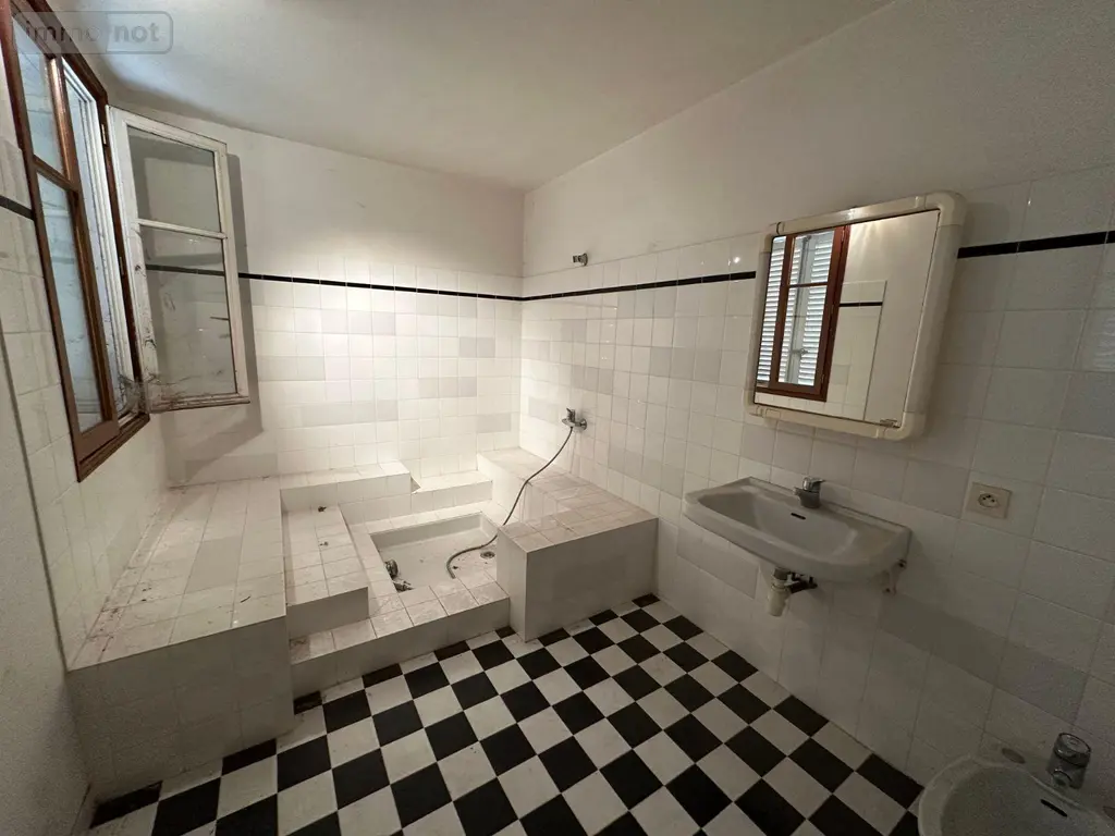 Maison a vendre Chissay-en-Touraine 41400 Loir-et-Cher 41 255 m2 11 pièces 220367 euros 12101/1301 008