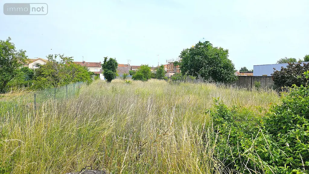 Maison a vendre Vitry-le-François 51300 Marne 51 85 m2 4 pièces 96300 euros 51081/915 014